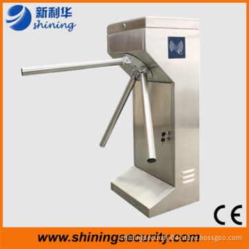 Access Control Bi-Direction Turnstile (STB001)